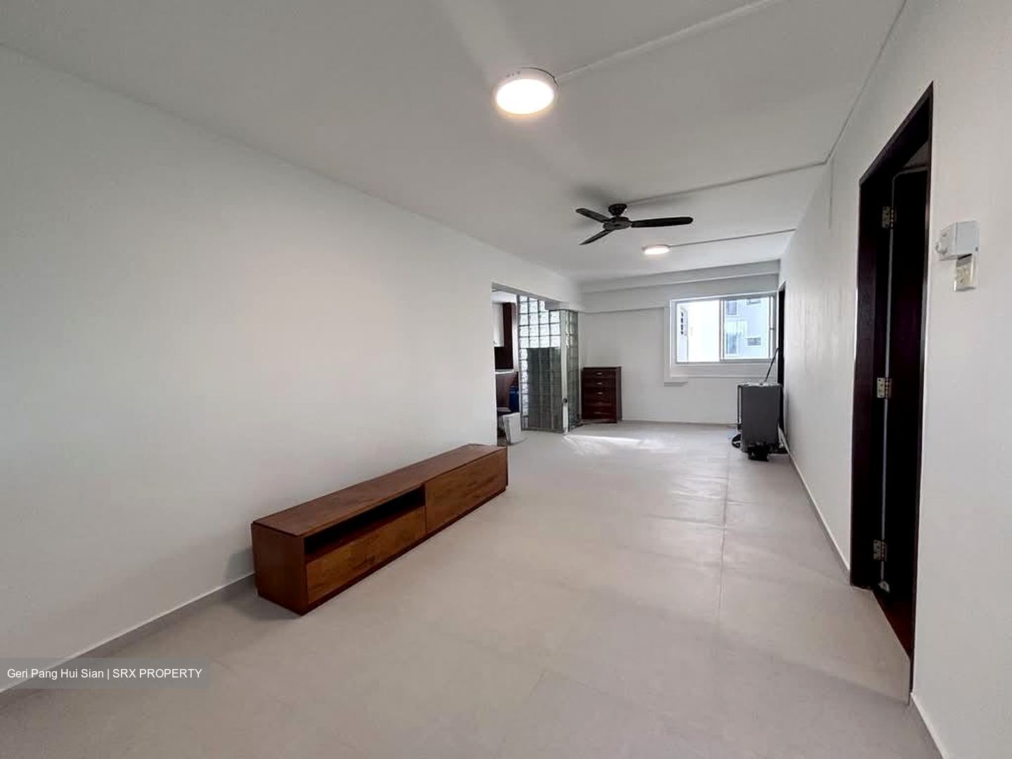 Blk 105 Bishan View (Bishan), HDB 4 Rooms #562099661